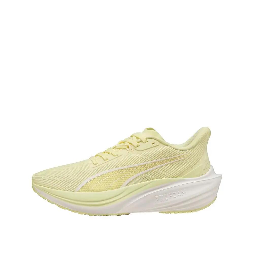 Chaussures de course PUMA Darter Pro Noir 3/6