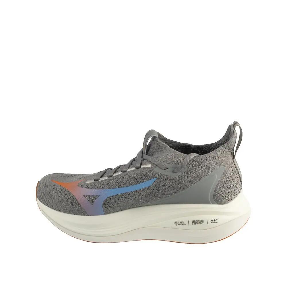 Buty do biegania Mizuno Neo Vista 2 2/8