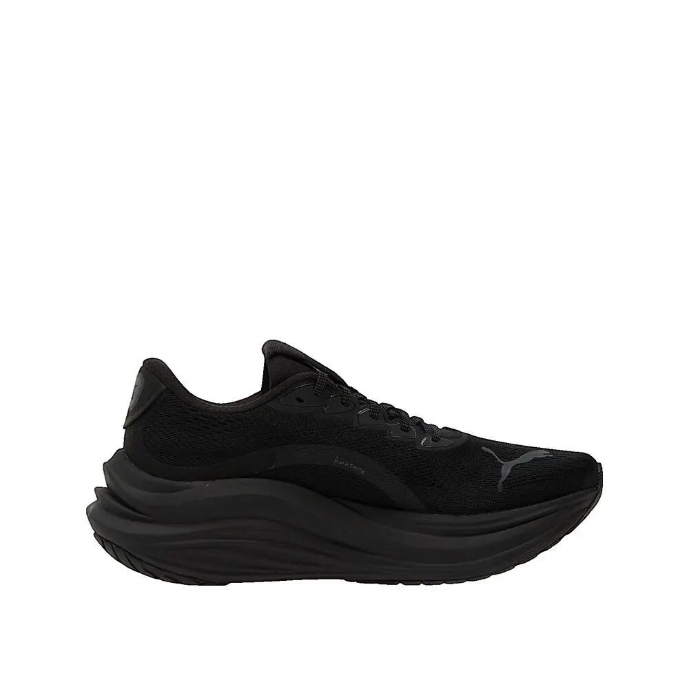 Férfi futócipő PUMA MagMax Nitro 2/7