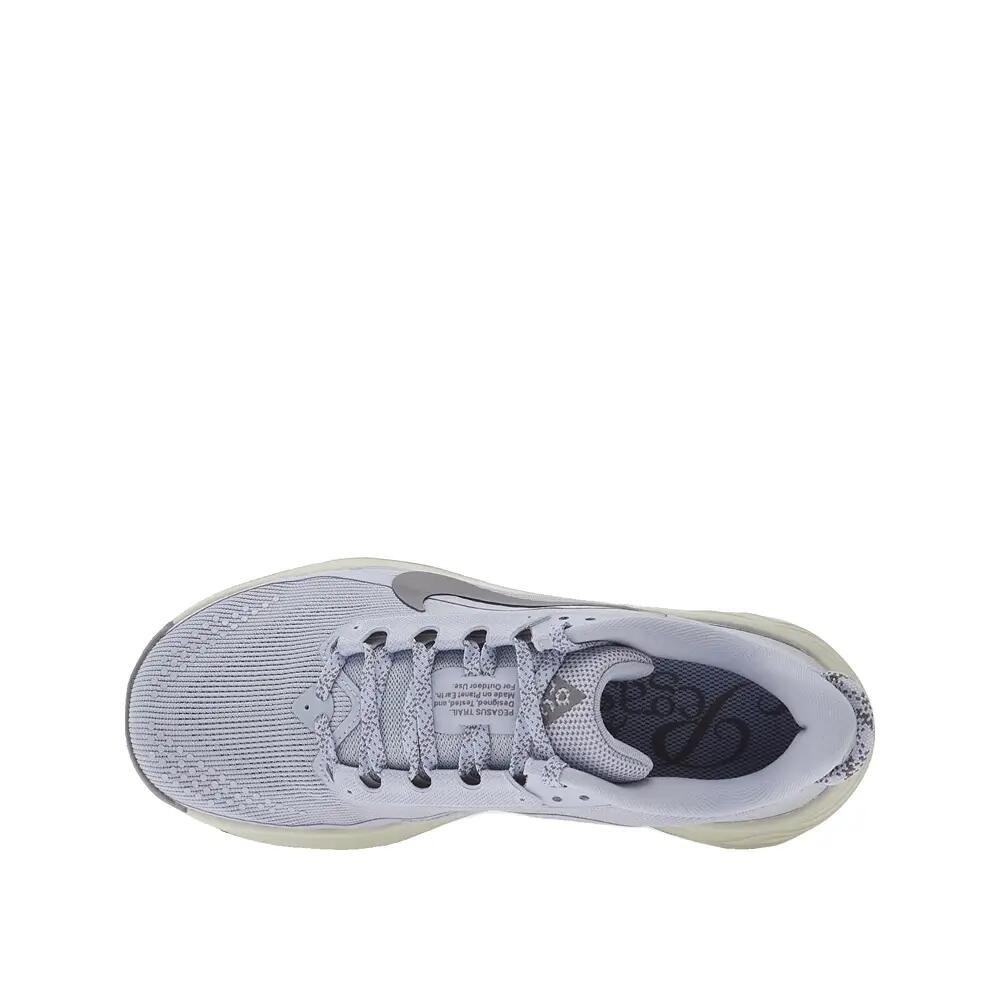 Buty do biegania Nike ACG Pegasus Trail 3/6