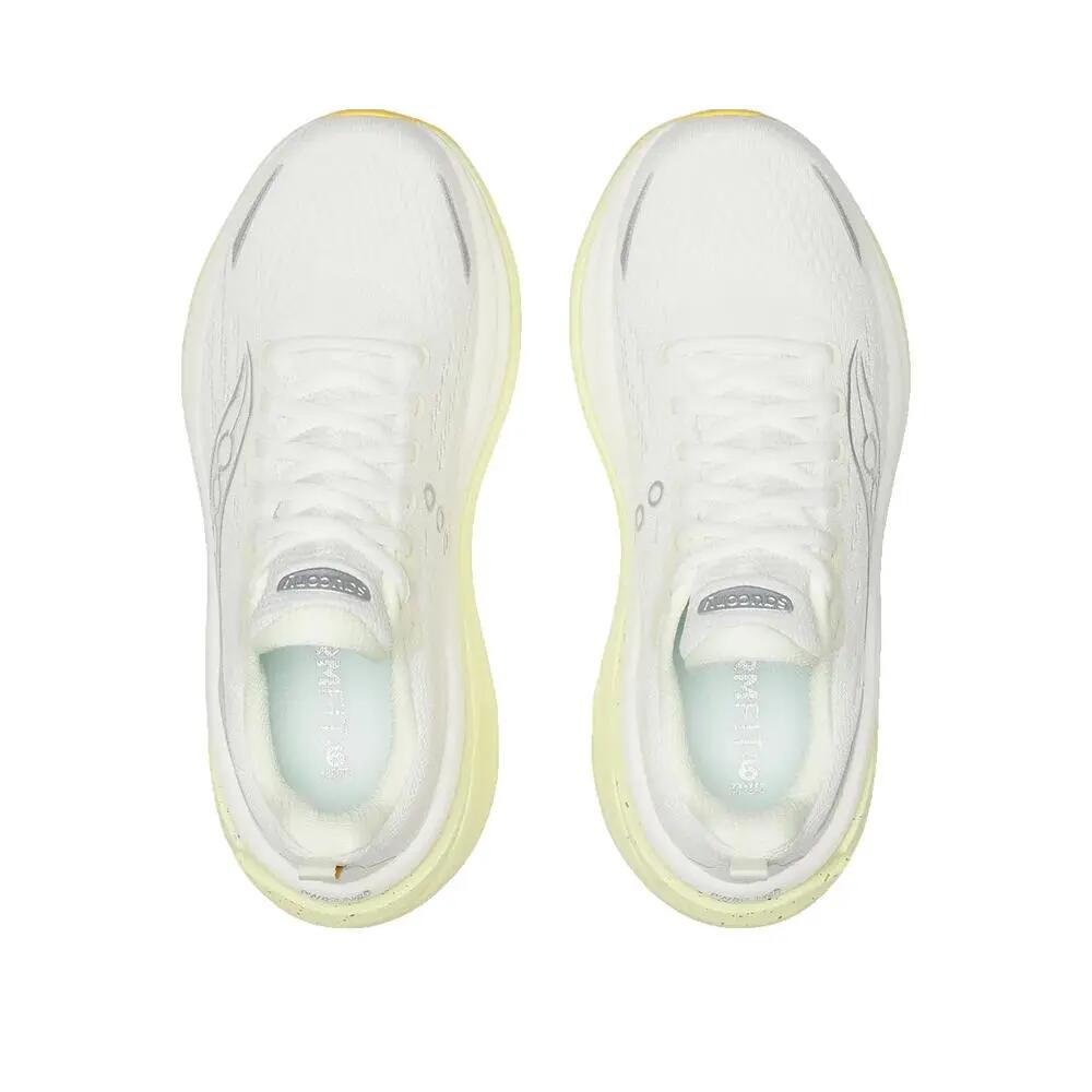 Chaussures de running Saucony Hurricane 25 6/6