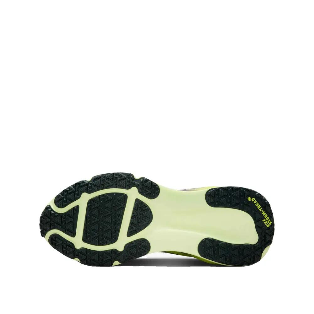 Hardloopschoenen Nike Vomero 18 GTX Dames 6/6