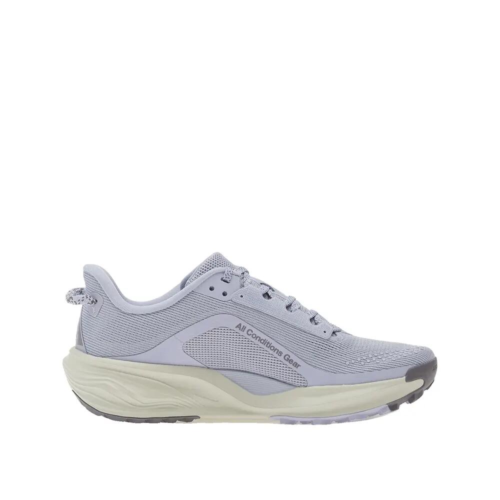 Buty do biegania Nike ACG Pegasus Trail 2/6