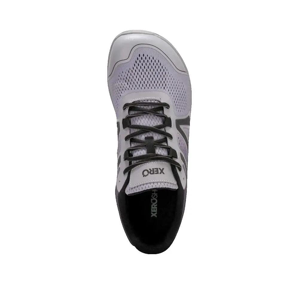 Chaussures de running Xero Shoes HFS II Blanche 6/9