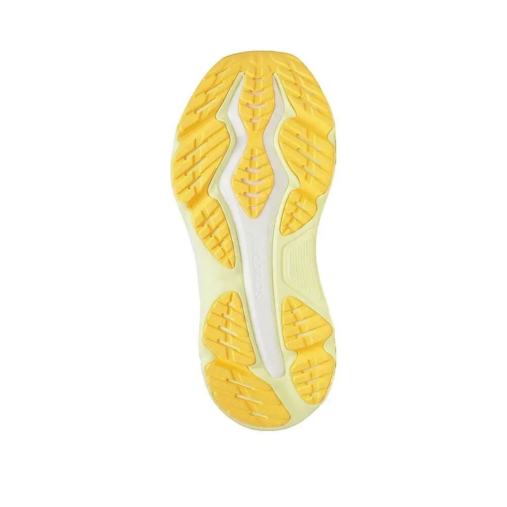 Chaussures de running Saucony Hurricane 25 5/6