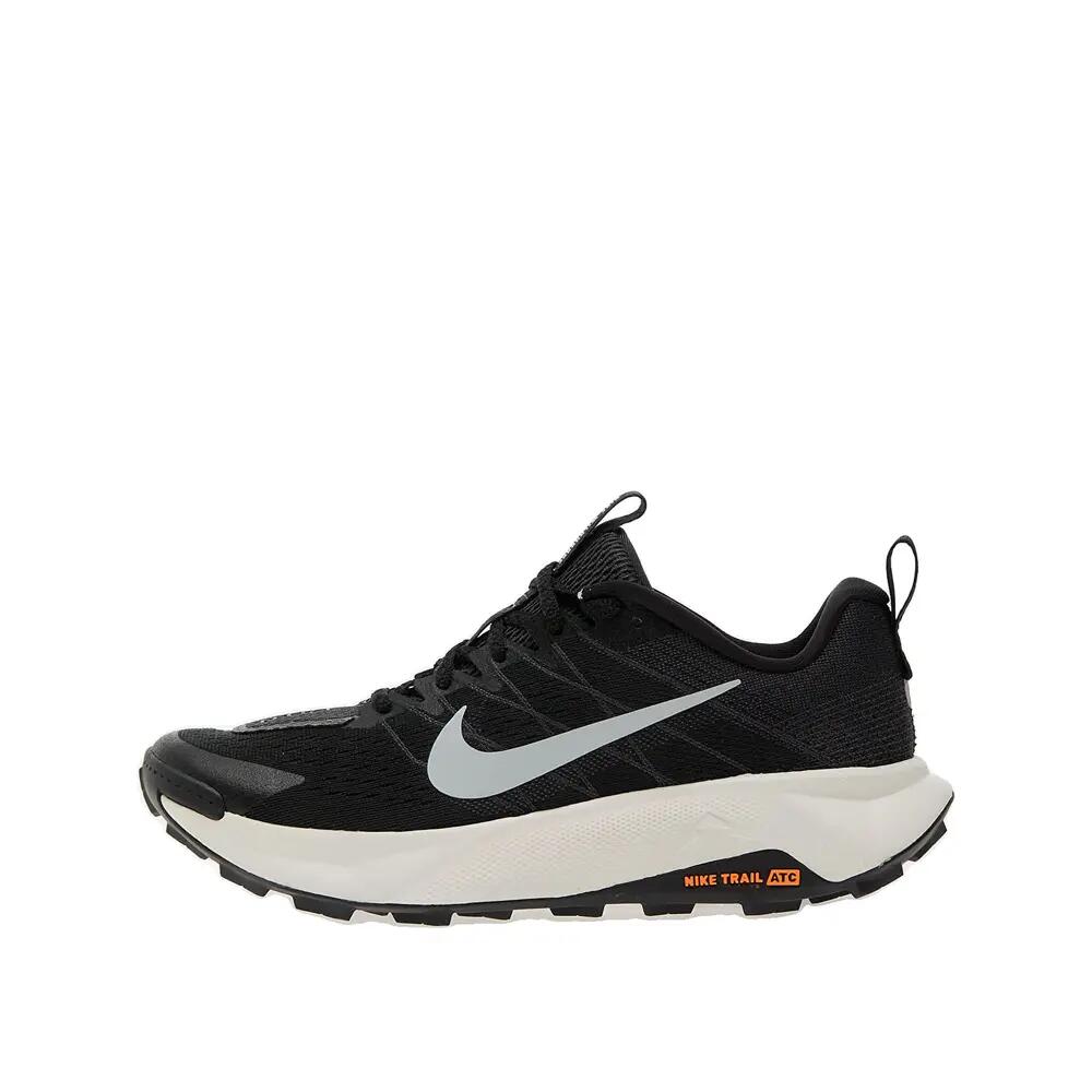 Chaussures de trail Nike Wildhorse 10 Noir 6/6