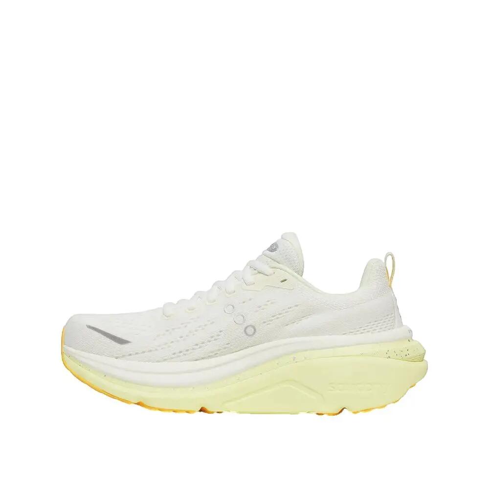 Chaussures de running Saucony Hurricane 25 3/6