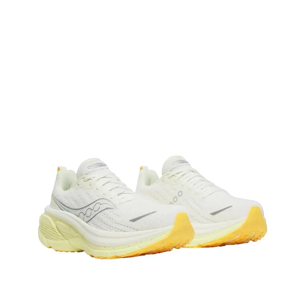 Chaussures de running Saucony Hurricane 25 2/6