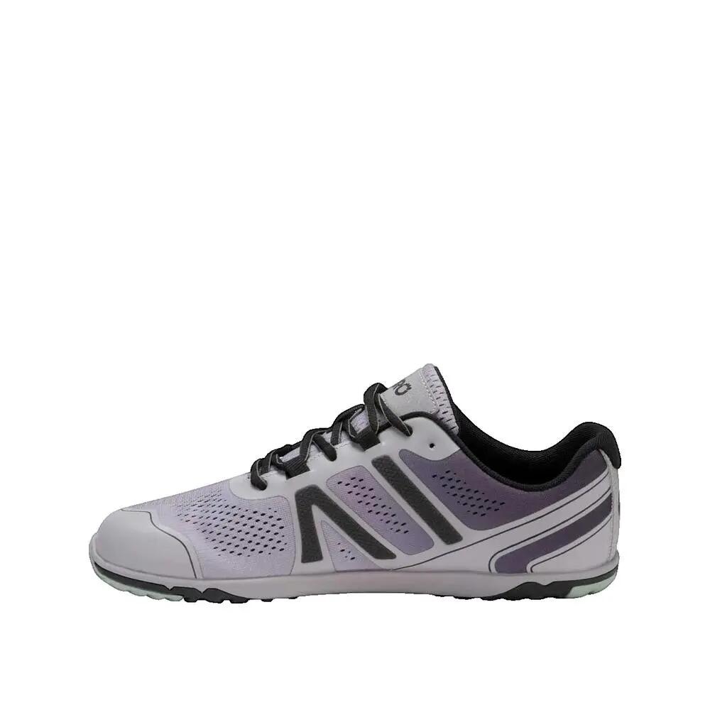 Chaussures de running Xero Shoes HFS II Blanche 3/9