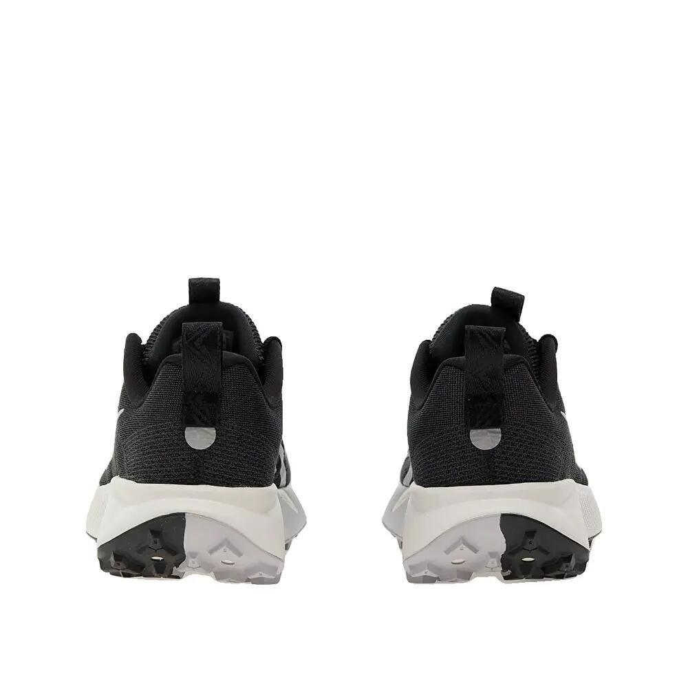 Zapatillas de trail Nike Wildhorse 10 Negro 4/6