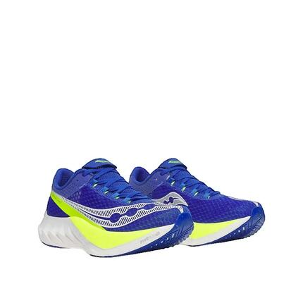 Chaussure running hommes Saucony Endorphin Pro 4