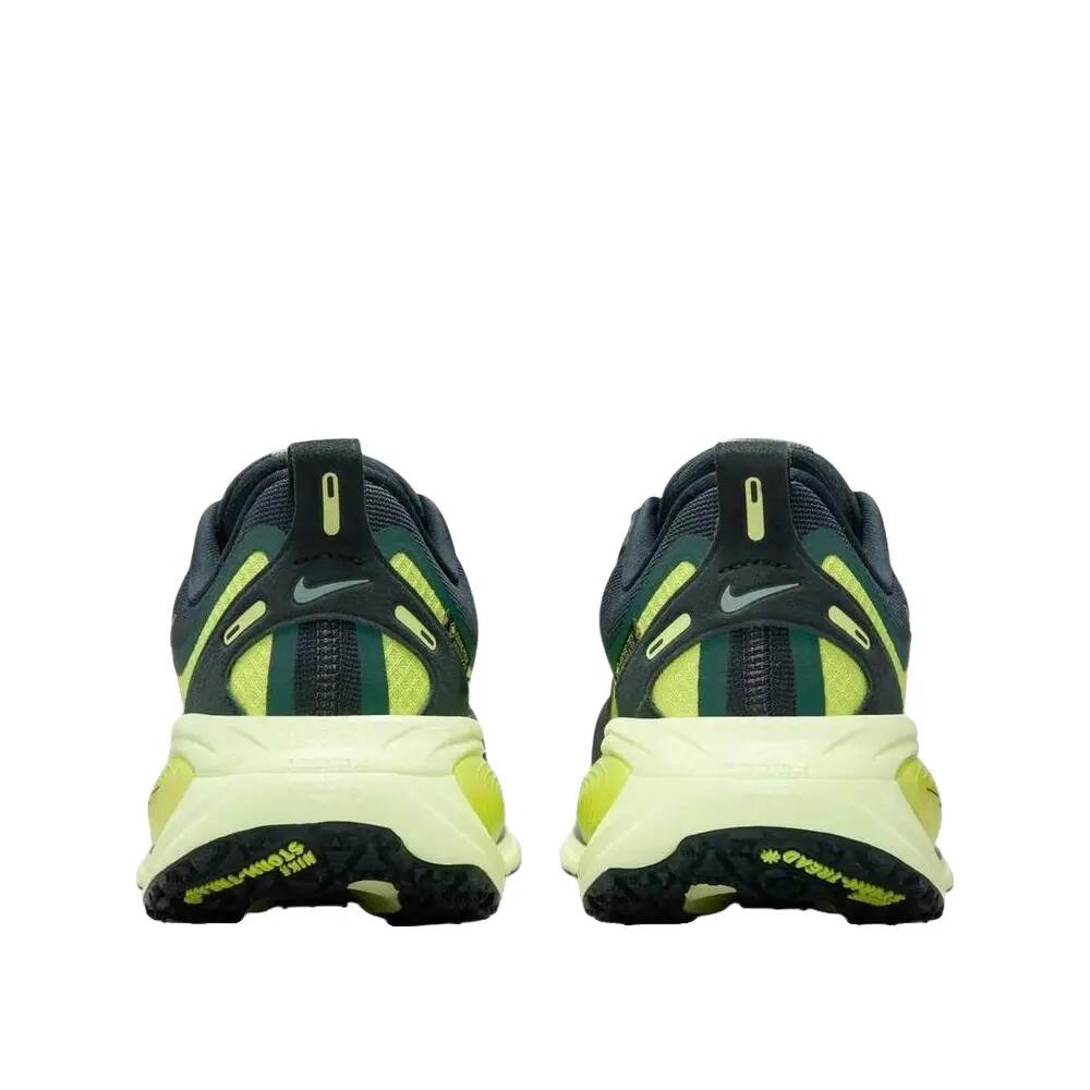 Hardloopschoenen Nike Vomero 18 GTX Dames 3/6