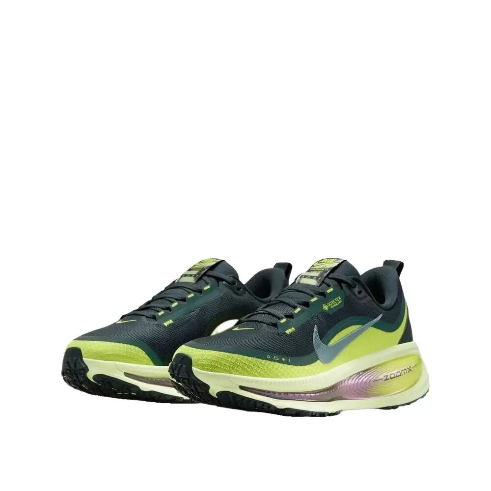 Hardloopschoenen Nike Vomero 18 GTX Dames 2/6