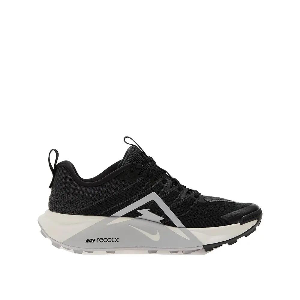Nike Wildhorse 10 — photo 2