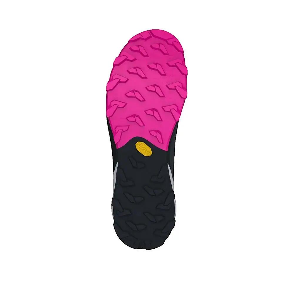 Chaussures de trail Dynafit Transalper 2 Goretex Noir 2/2