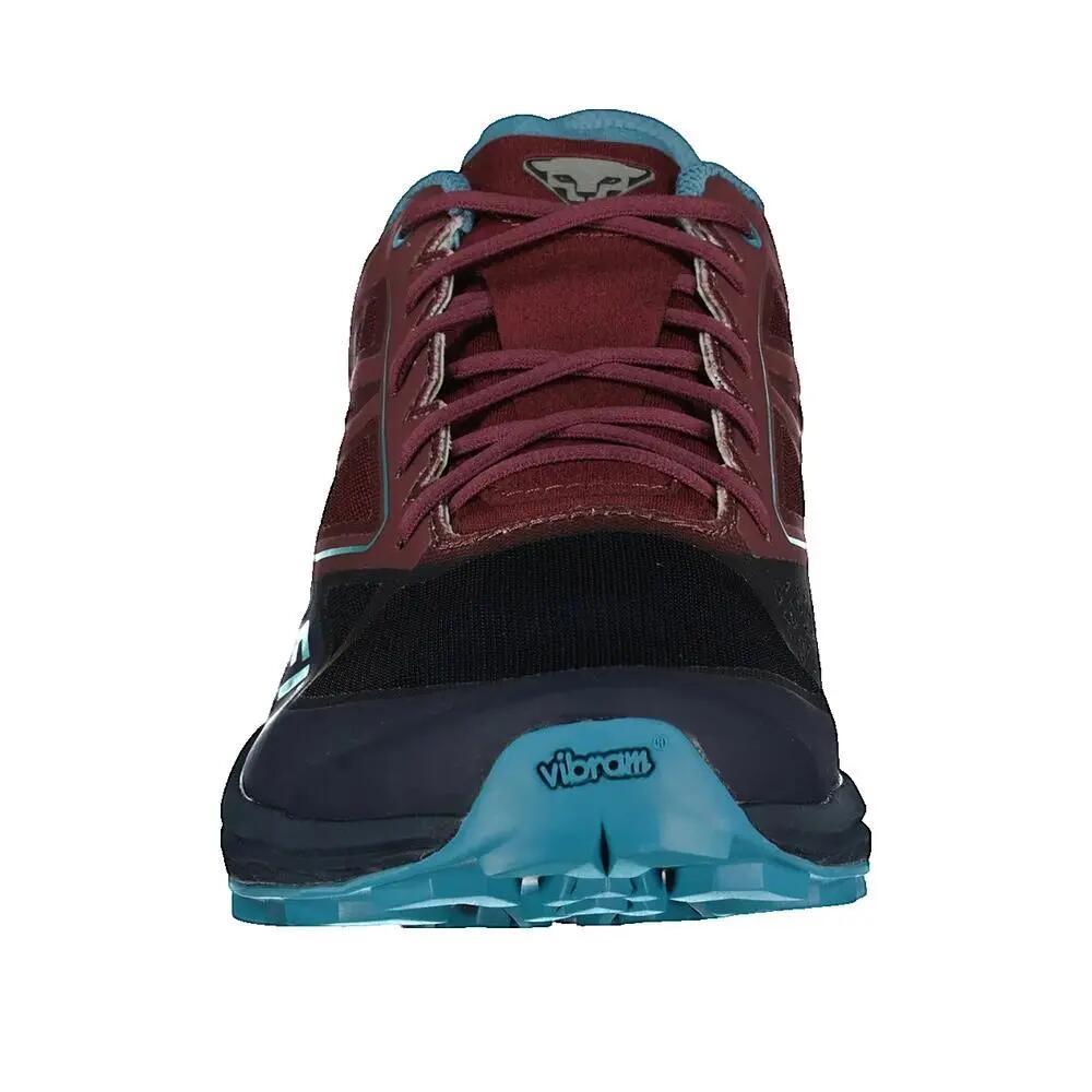 Chaussures de trail Dynafit Alpine Rouge 3/6
