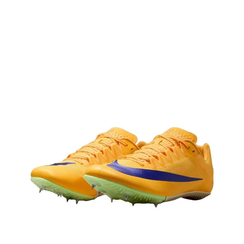 Scarpe da corsa Nike Zoom Rival Sprint Leggere 4/4