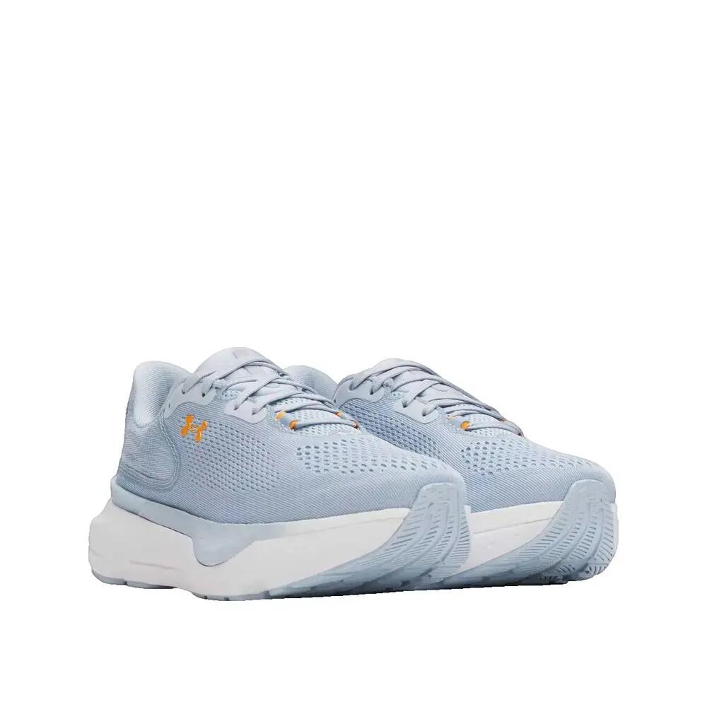 Hardloopschoenen Under Armour Infinite Pro 2 Blauw 2/5