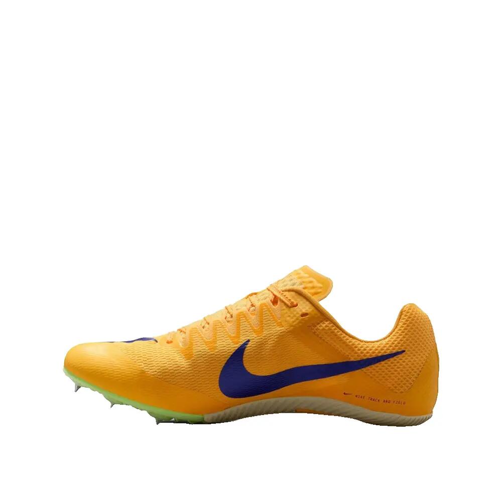 Scarpe da corsa Nike Zoom Rival Sprint Leggere 2/4