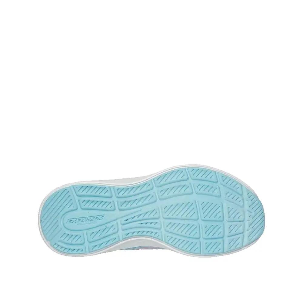 Buty do biegania Skechers GO RUN Accelerate Sweet Speed 3/3