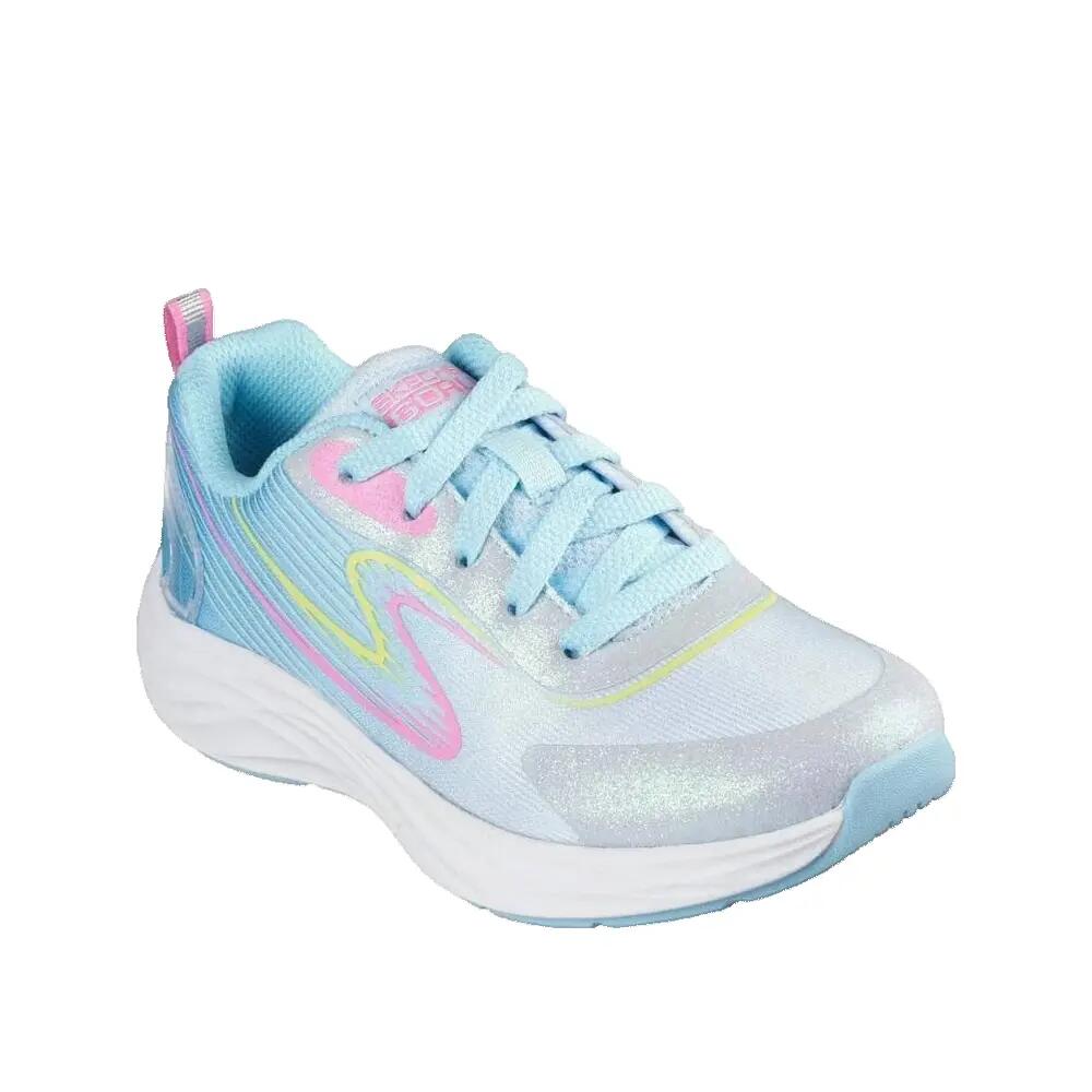 Buty do biegania Skechers GO RUN Accelerate Sweet Speed 2/3