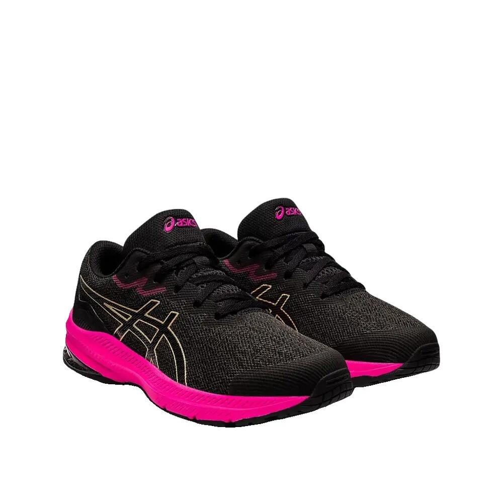 Chaussures de course ASICS GT-1000 11 2/3