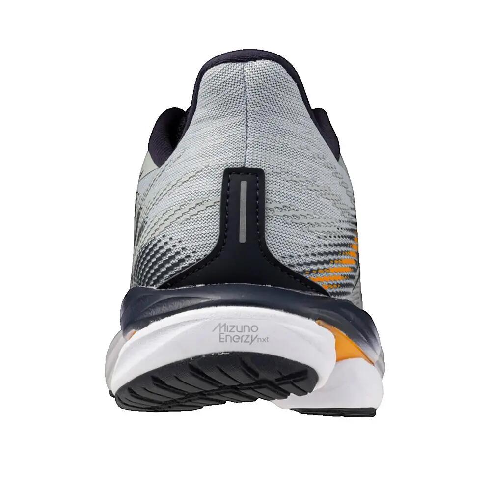 Mizuno Neo Vista 2 — foto 5