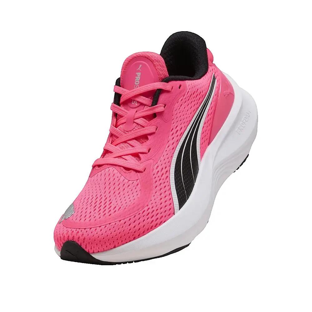 Zapatillas de running PUMA Scend Pro 2 Rosa 6/6