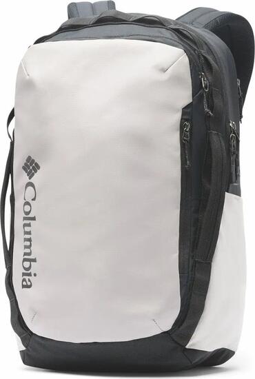 Zaino Columbia Landroamer 24L Grigio