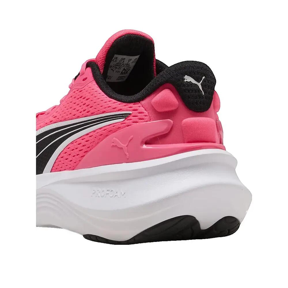 Zapatillas de running PUMA Scend Pro 2 Rosa 4/6
