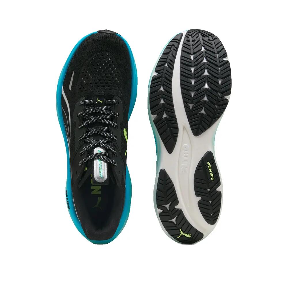 Zapatillas Para Correr Puma Magnify Nitro 3 Adulto 6/6