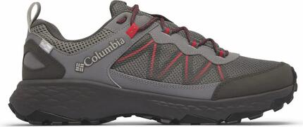 Baskets COLUMBIA Peakfreak Rush Outdry