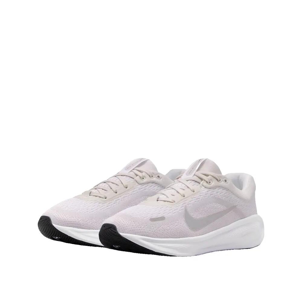 Scarpe da corsa Nike Stellar Ride Bianche 4/6