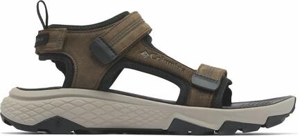 Sandały męskie Columbia Peakfreak Rush Sandal Lea