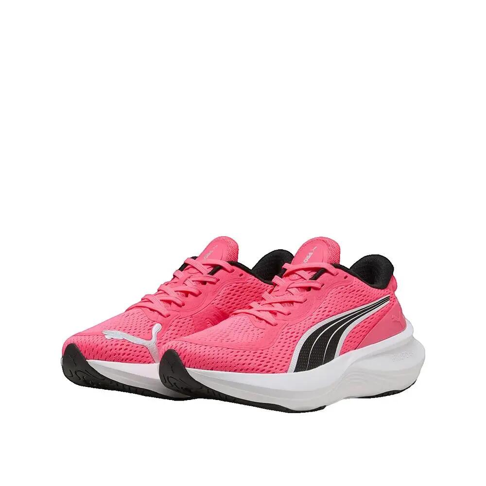 Zapatillas de running PUMA Scend Pro 2 Rosa 2/6