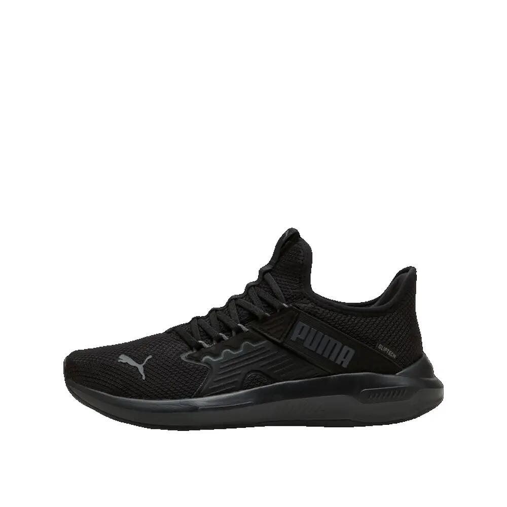 Buty biegowe PUMA Softride Enzo 5 Slip Tech Noir 5/7