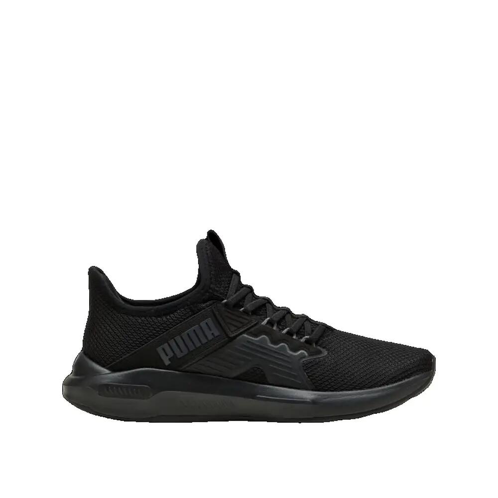 Buty biegowe PUMA Softride Enzo 5 Slip Tech Noir 3/7