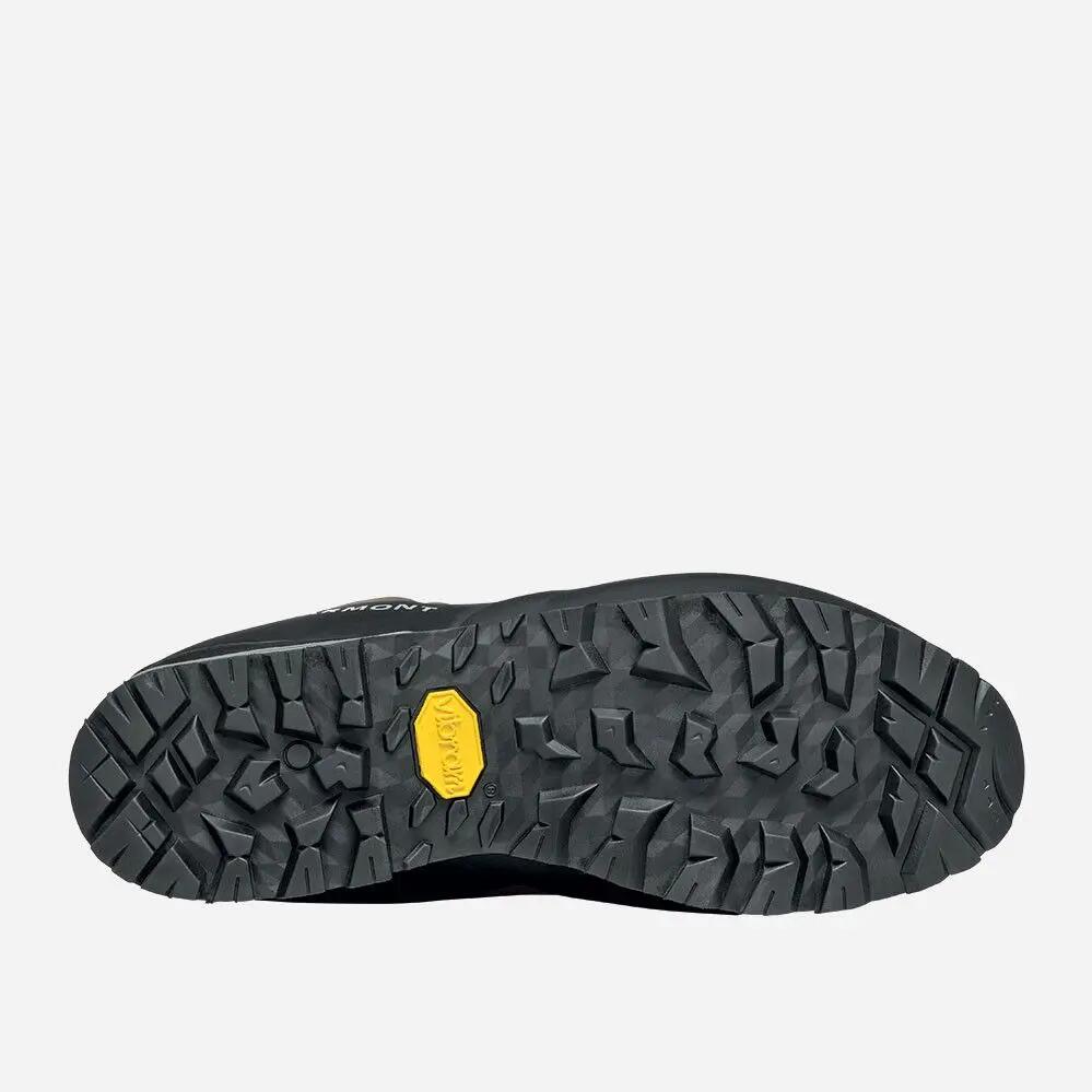 Zapatillas de montaña Garmont Pinnacle Trek Gore-Tex Marrón 5/5