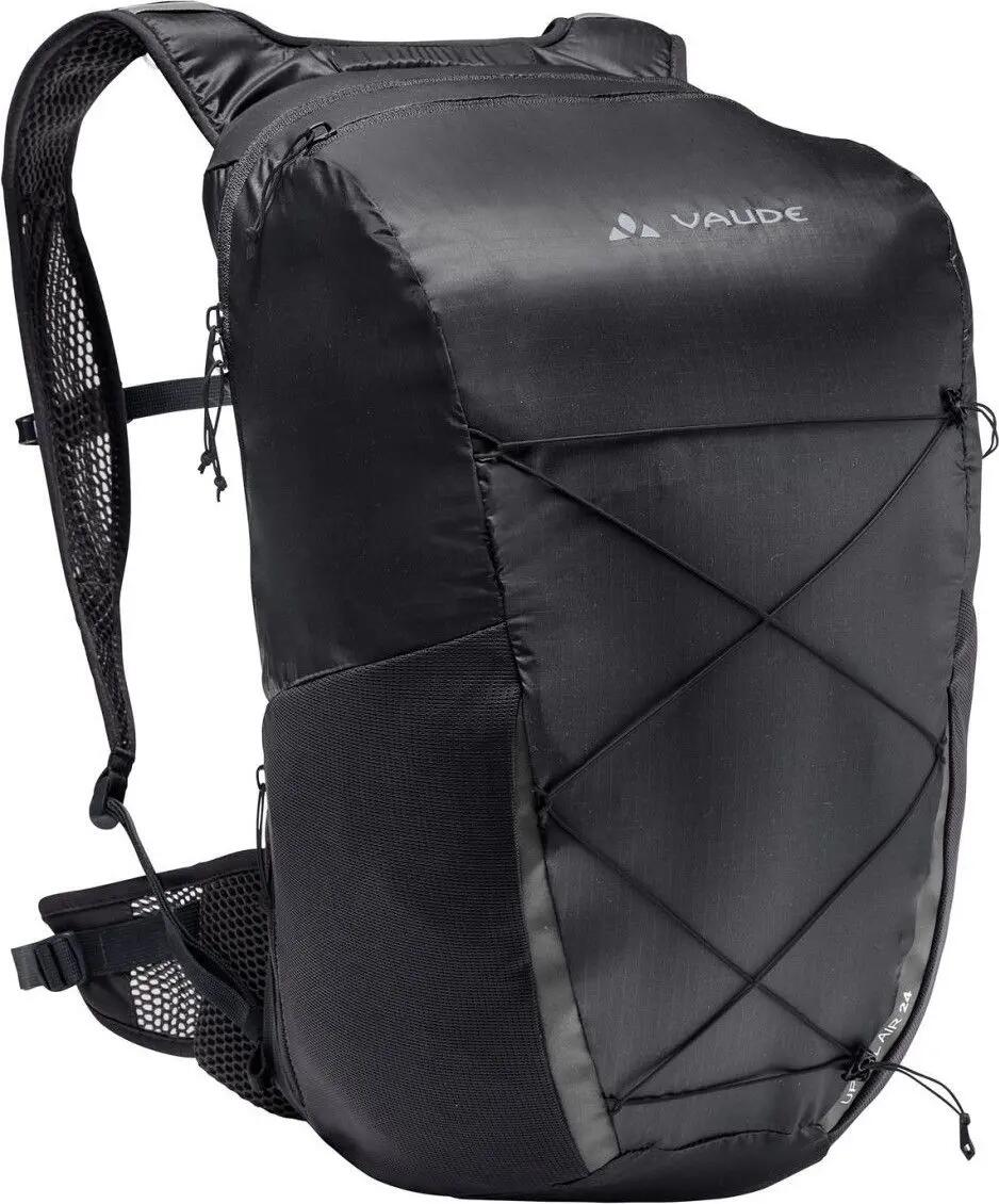 VAUDE picture