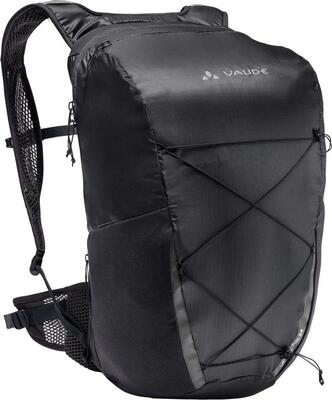 Zaino VAUDE Uphill Air 24