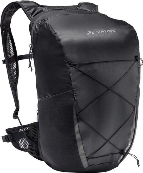 Zaino VAUDE Uphill Air 24
