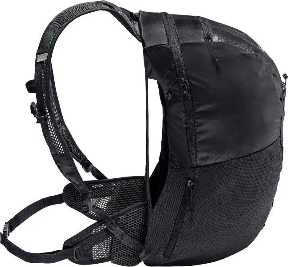 Sac à Dos Vaude Uphill Air 24 Noir 3/7