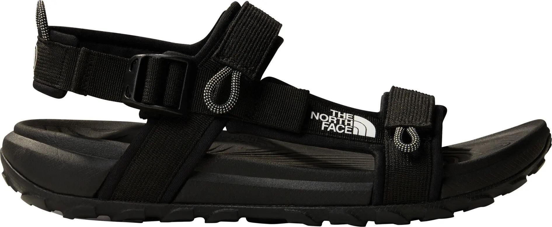 THE NORTH FACE picture