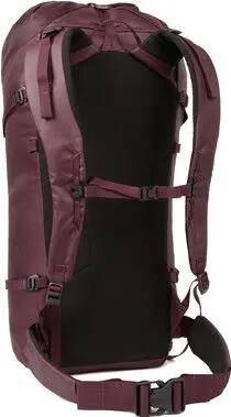 Sac d'Alpinisme Blue Ice Warthog 30L Violet 3/7