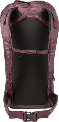 Sac d'Alpinisme Blue Ice Warthog 30L Violet 2/7