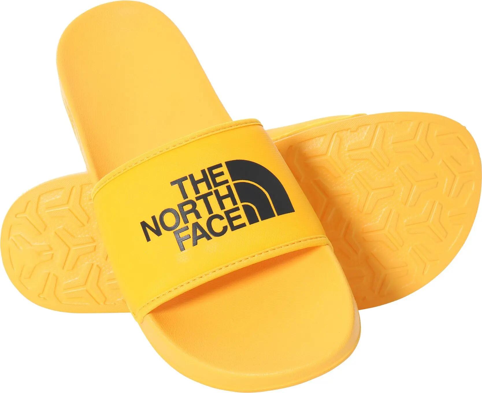 THE NORTH FACE picture