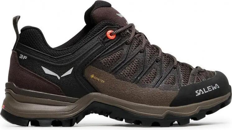SALEWA picture
