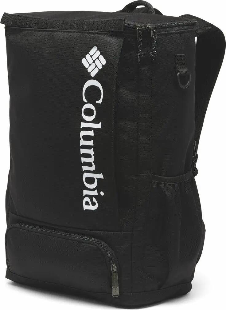 COLUMBIA picture