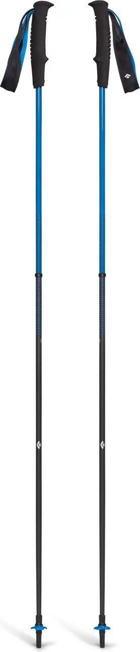 Kije Biegowe Black Diamond Distance Carbon 100 cm 1/6