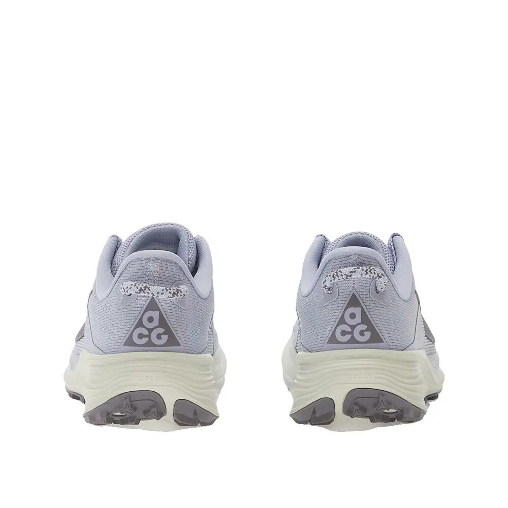 Zapatos de trail Nike ACG Pegasus Trail 4/6